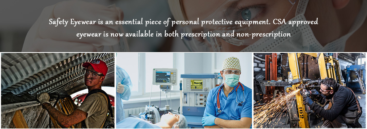 Precious Eyes Care Best Eye Specialist Doctor Near Me