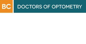 Doctors of Optometry