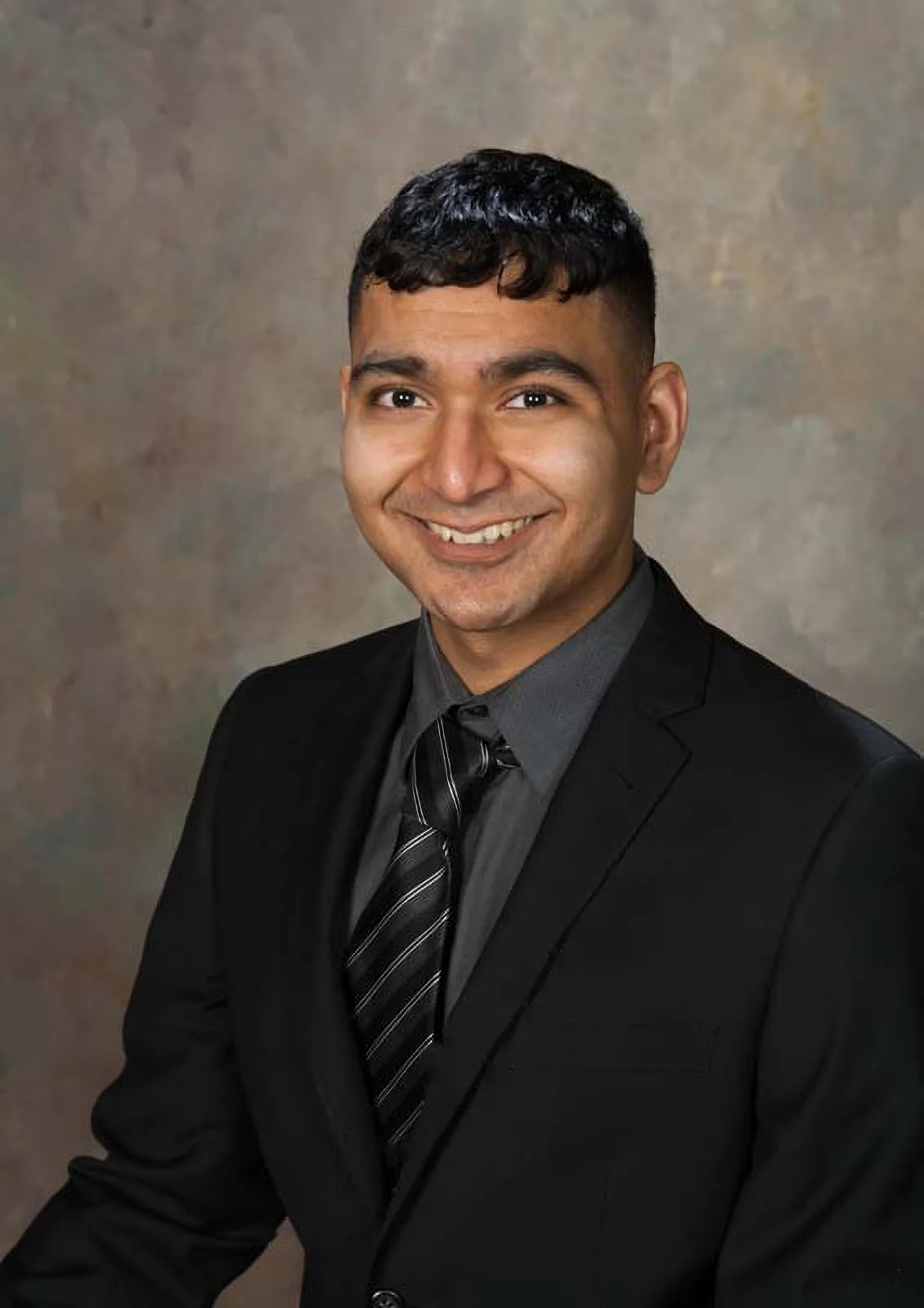 Dr. Sajal Singla