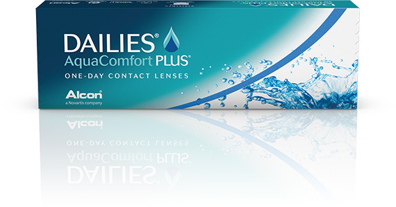 Aquacomfort Plus